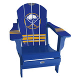 My Custom Sports Chair Buffalo Sabres