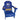 My Custom Sports Chair Buffalo Sabres