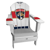 My Custom Sports Chair Florida Panthers