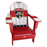 My Custom Sports Chair Florida Panthers