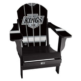 My Custom Sports Chair Los Angeles Kings