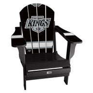 My Custom Sports Chair Los Angeles Kings