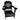 My Custom Sports Chair Los Angeles Kings