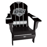 My Custom Sports Chair Los Angeles Kings