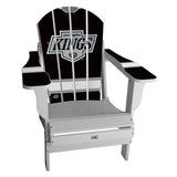 My Custom Sports Chair Los Angeles Kings