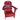 My Custom Sports Chair Montreal Canadians