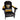My Custom Sports Chair Pittsburgh Penguins