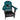 My Custom Sports Chair San Jose Sharks