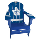My Custom Sports Chair Toronto Maple Leafs