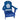 My Custom Sports Chair Toronto Maple Leafs