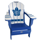 My Custom Sports Chair Toronto Maple Leafs