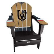 My Custom Sports Chair Vegas Golden Knights
