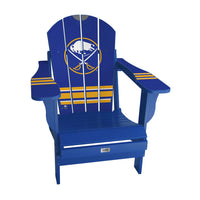 My Custom Sports Chair JJ Peterka - Buffalo