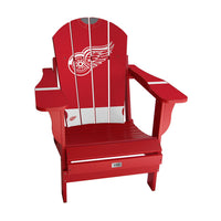 My Custom Sports Chair Moritz Seider - Detroit