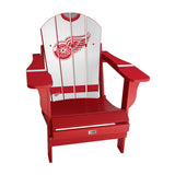 My Custom Sports Chair Moritz Seider - Detroit