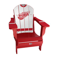 My Custom Sports Chair Moritz Seider - Detroit