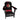 My Custom Sports Chair Tim Stützle - Ottawa