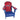 My Custom Sports Chair Alexander Ovechkin - Washington