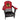 My Custom Sports Chair Connor Bedard - Chicago