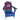 My Custom Sports Chair Nathan MacKinnon - Colorado