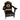 My Custom Sports Chair David Pastrnak - Boston