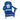 My Custom Sports Chair William Nylander - Toronto