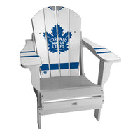 My Custom Sports Chair William Nylander - Toronto