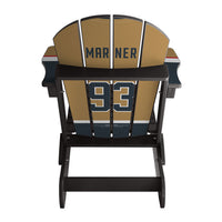 My Custom Sports Chair Mitch Marner - Las Vegas