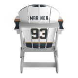 My Custom Sports Chair Mitch Marner - Las Vegas