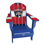 My Custom Sports Chair Matthew Tkachuk - Florida