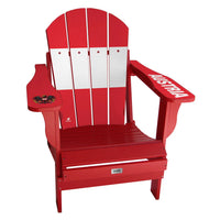 My Custom Sports Chair Austria