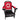 My Custom Sports Chair Canada