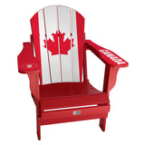 My Custom Sports Chair Canada