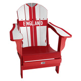 My Custom Sports Chair England