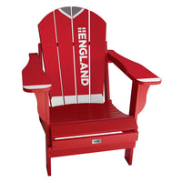 My Custom Sports Chair England