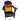My Custom Sports Chair Germany