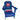 My Custom Sports Chair Slovakia
