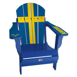 My Custom Sports Chair Schweden