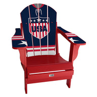 My Custom Sports Chair USA