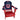 My Custom Sports Chair USA
