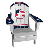 My Custom Sports Chair USA