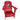 My Custom Sports Chair Team Canada 2008