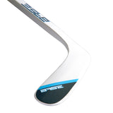 BASE Schläger E55 Wood - 60" - Sr.