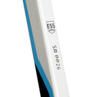 BASE Schläger E55 Wood - 60" - Sr.