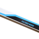 BASE Schläger E55 Wood - 60" - Sr.