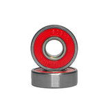 BASE Swiss Kugellager - 16er Blister Pack