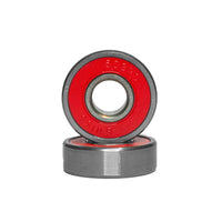 BASE Swiss Kugellager - 16er Blister Pack