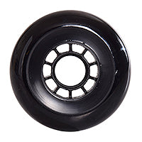 BASE Outdoor Rolle Pro "Sudden Death" - 84A - lose