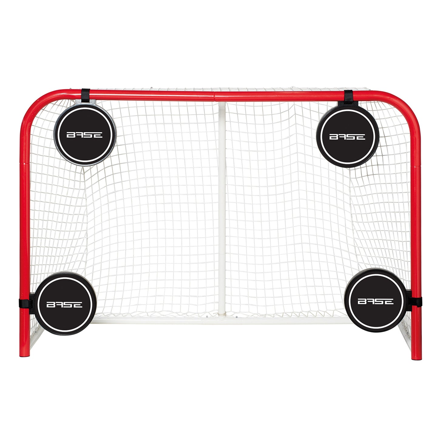 BASE Shooting Targets Foam