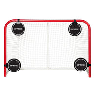 BASE Shooting Targets Foam